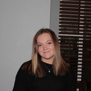 Meet your Posher, Neely